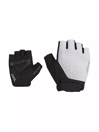 ZIENER | Damen Radhandschuhe Cadja | 
